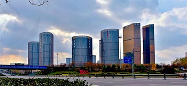 公司简介图1