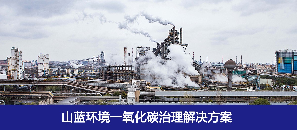一氧化碳治理解决方案.jpg