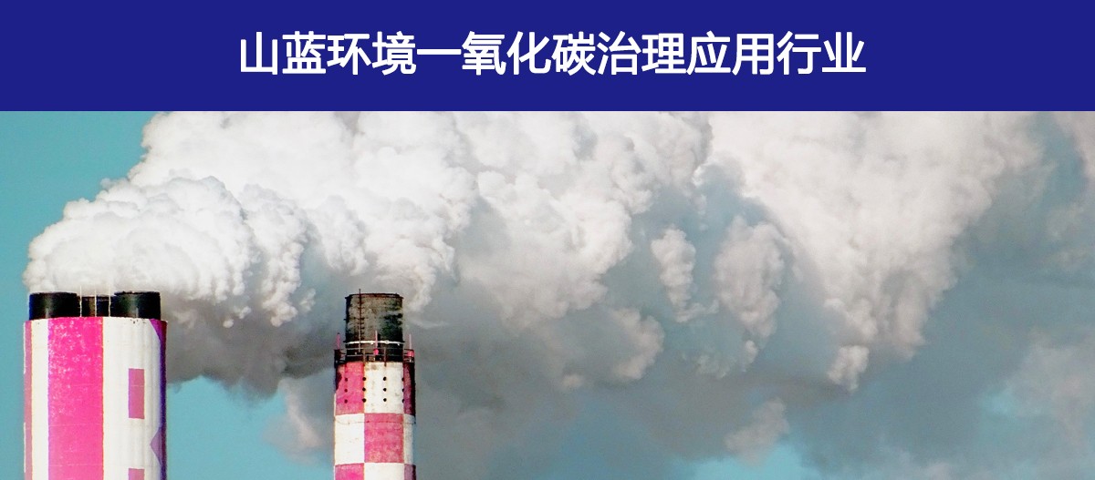 一氧化碳治理应用行业.jpg