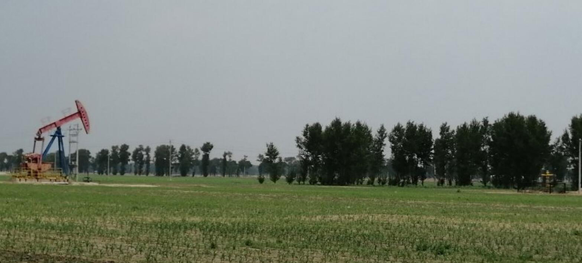中国石油吉林油田注入与驱油.jpg