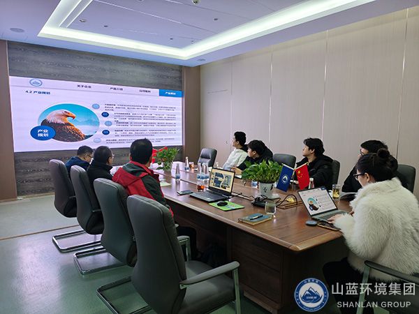 齐鲁工业大学（山东省科学院）能源与动力工程学部学生到山蓝集团公司参观学习.jpg