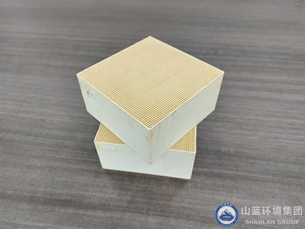 一氧化碳治理材料-CO催化剂.jpg